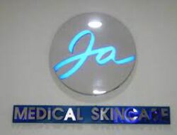 Ja Medical Skincare: Membawa Inovasi Terdepan dalam Perawatan Kulit Modern