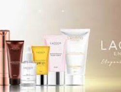 LACOCO Skincare: Keajaiban Kelembutan dan Kealamian untuk Kulit Anda